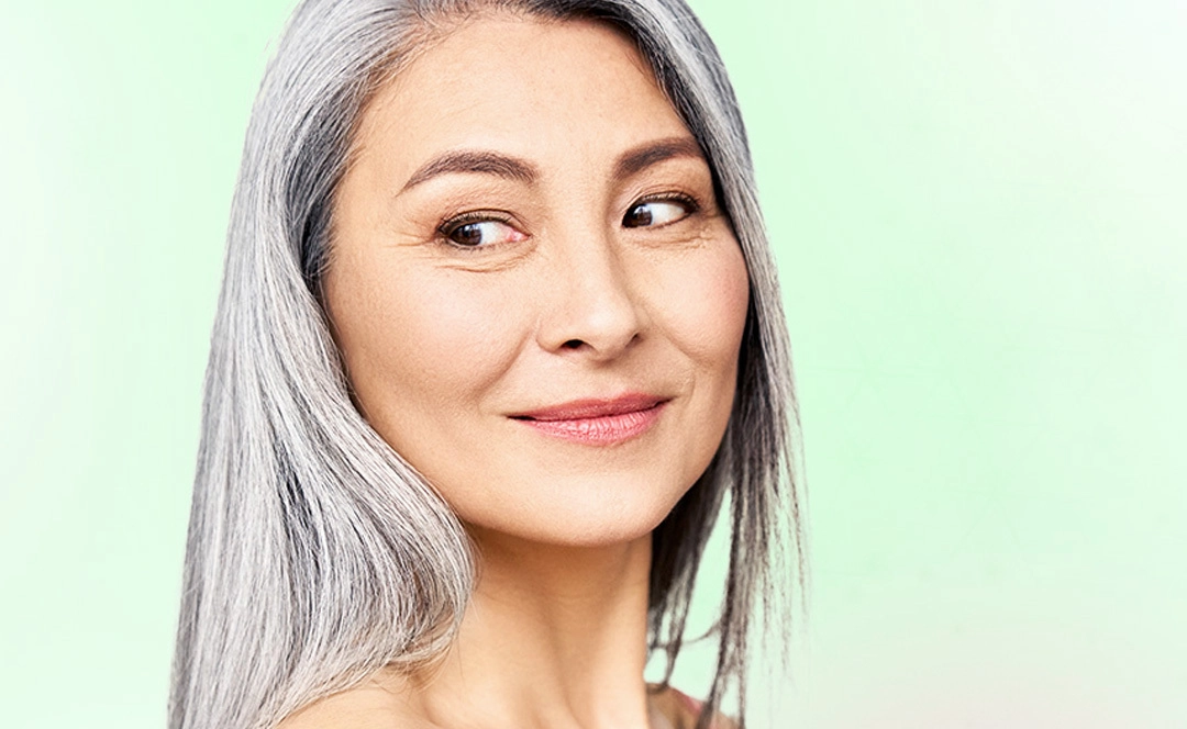 Under-Eye Treatment
